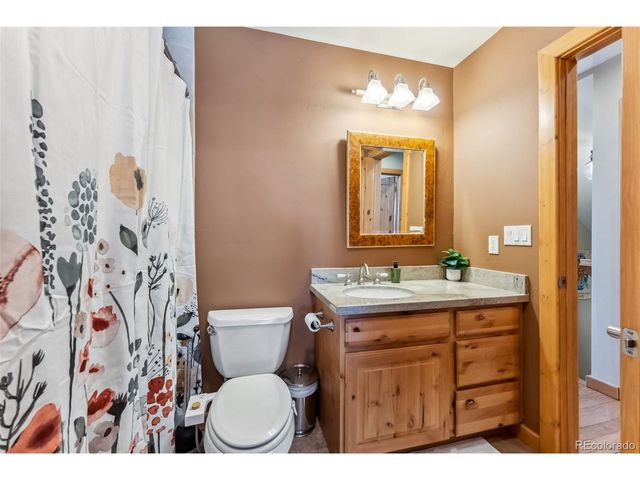 960 Whispering Pines Ln, Breckenridge, CO 80424