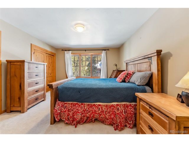 960 Whispering Pines Ln, Breckenridge, CO 80424