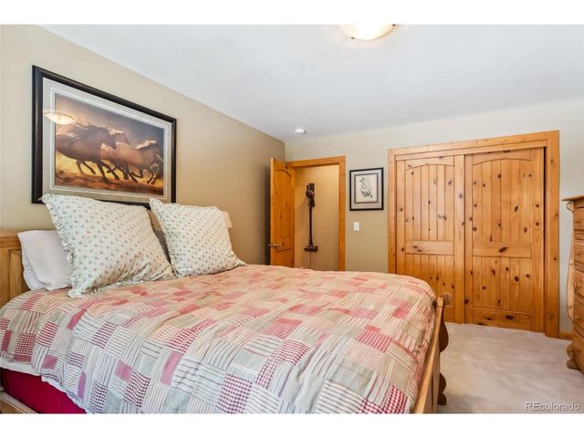 960 Whispering Pines Ln, Breckenridge, CO 80424