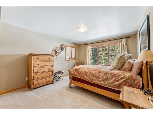 960 Whispering Pines Ln, Breckenridge, CO 80424