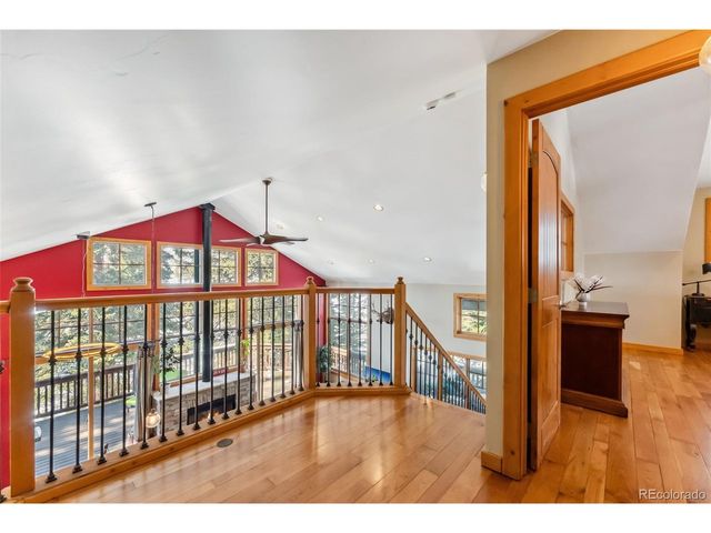 960 Whispering Pines Ln, Breckenridge, CO 80424