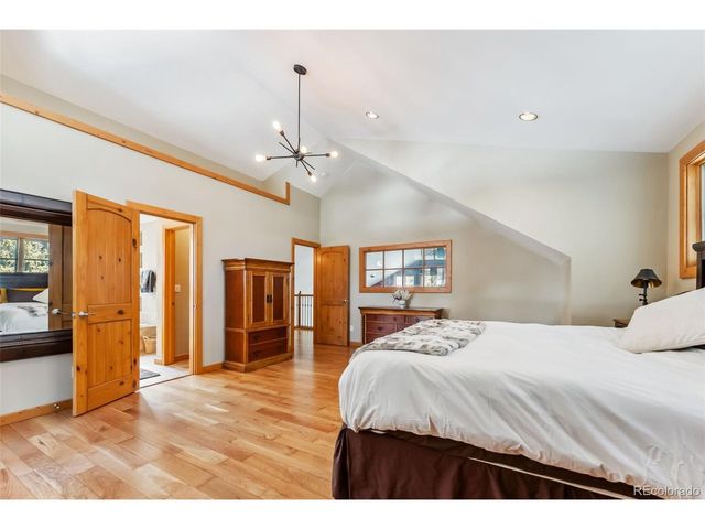 960 Whispering Pines Ln, Breckenridge, CO 80424