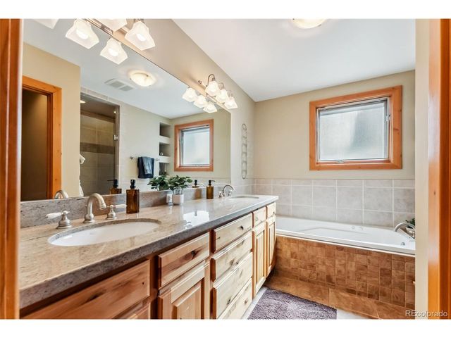 960 Whispering Pines Ln, Breckenridge, CO 80424