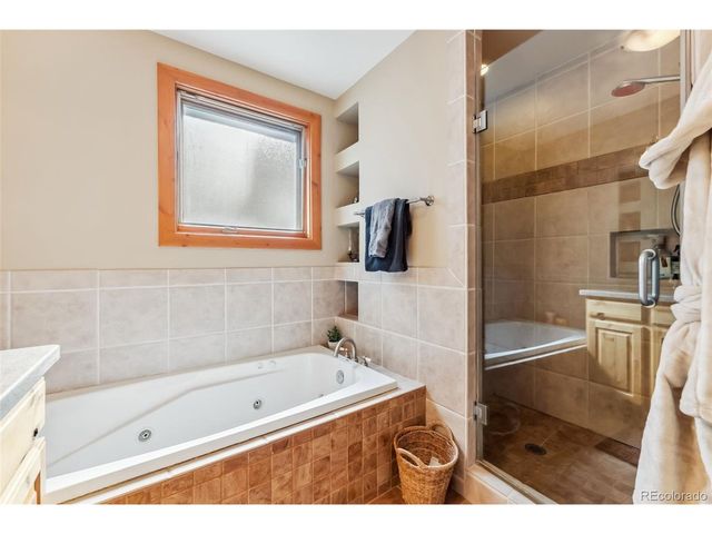 960 Whispering Pines Ln, Breckenridge, CO 80424