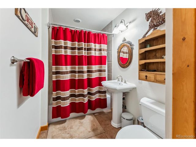 960 Whispering Pines Ln, Breckenridge, CO 80424