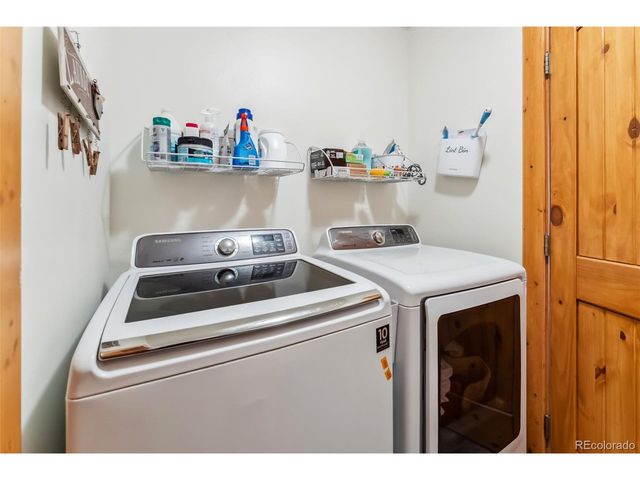 960 Whispering Pines Ln, Breckenridge, CO 80424