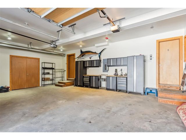 960 Whispering Pines Ln, Breckenridge, CO 80424