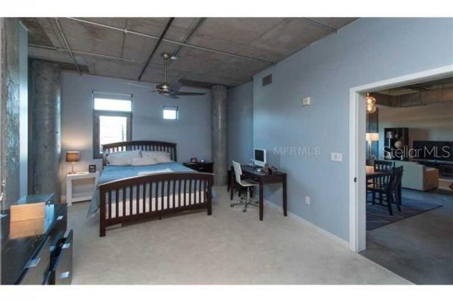 10 N SUMMERLIN AVENUE 41, Orlando, FL 32801