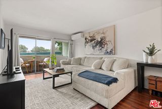 4900 Overland Avenue 196, Culver City, CA 90230