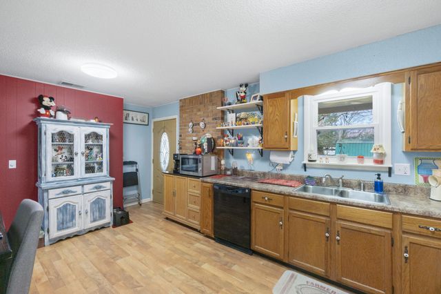 124 Cline Circle, Dunlap, TN 37327