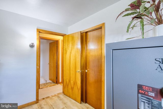 220 W PENN AVE, Cleona, PA 17042
