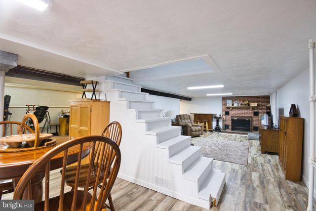220 W PENN AVE, Cleona, PA 17042