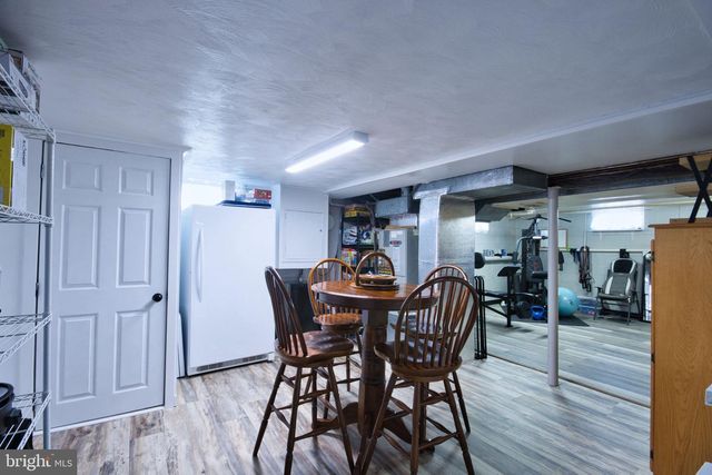 220 W PENN AVE, Cleona, PA 17042