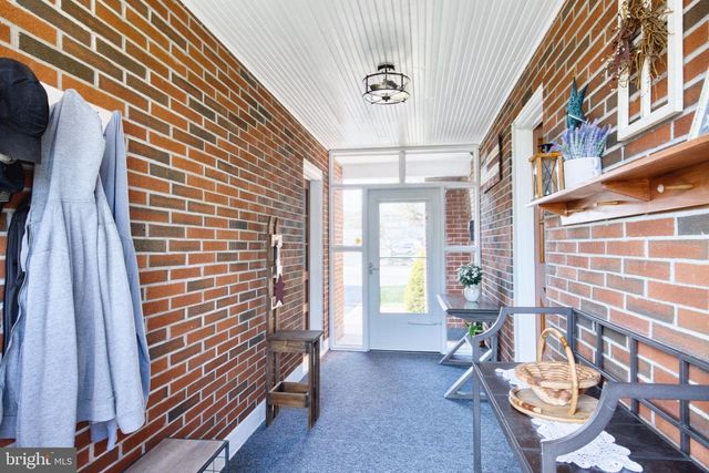 220 W PENN AVE, Cleona, PA 17042