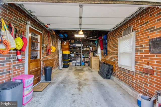 220 W PENN AVE, Cleona, PA 17042