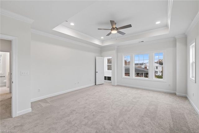 1364 Narrow WAY, Virginia Beach, VA 23451