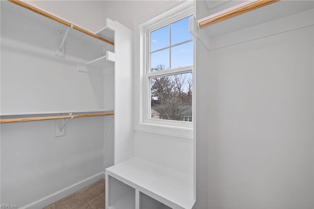 1364 Narrow WAY, Virginia Beach, VA 23451