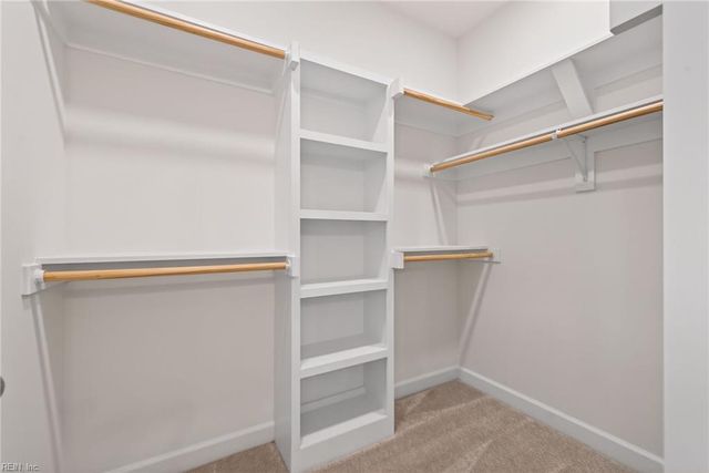 1364 Narrow WAY, Virginia Beach, VA 23451