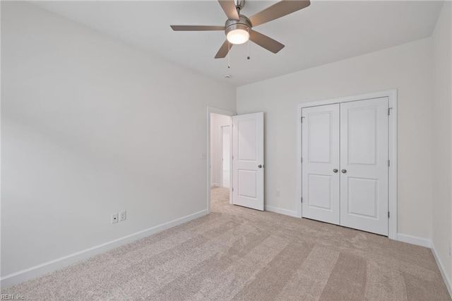 1364 Narrow WAY, Virginia Beach, VA 23451