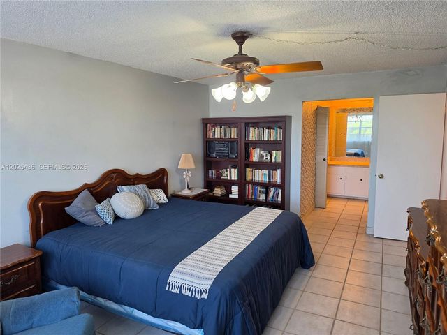 14250 SW 62nd St 409, Miami, FL 33183