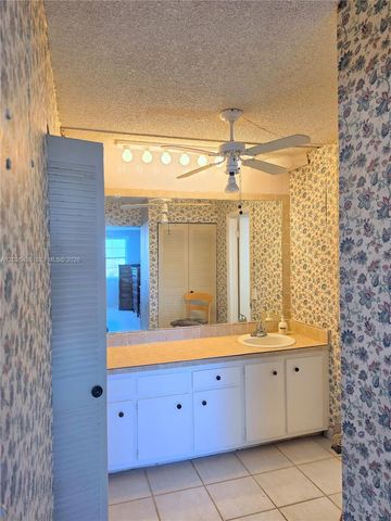14250 SW 62nd St 409, Miami, FL 33183