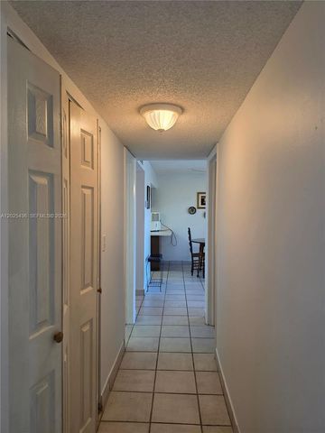 14250 SW 62nd St 409, Miami, FL 33183