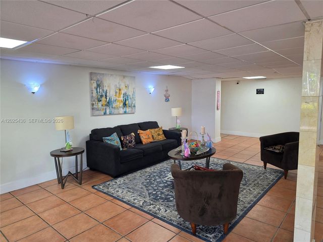 14250 SW 62nd St 409, Miami, FL 33183