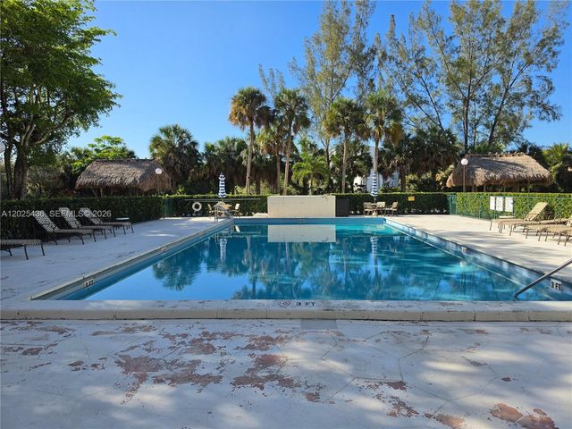 14250 SW 62nd St 409, Miami, FL 33183