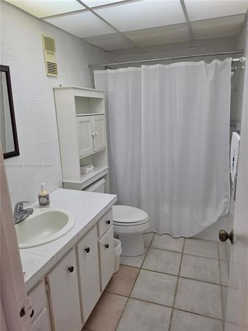 14250 SW 62nd St 409, Miami, FL 33183