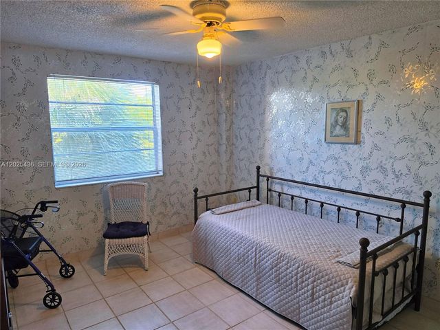 14250 SW 62nd St 409, Miami, FL 33183