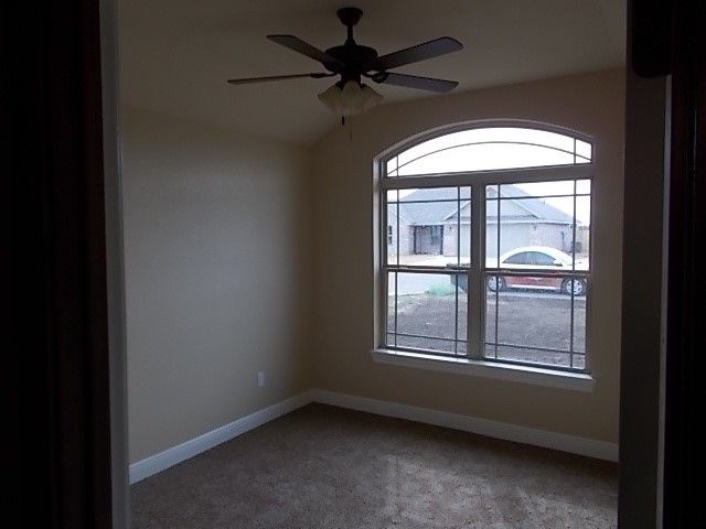 1326 Briar Cliff Path, Abilene, TX 79602