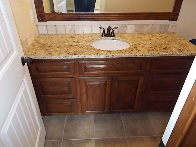 1326 Briar Cliff Path, Abilene, TX 79602