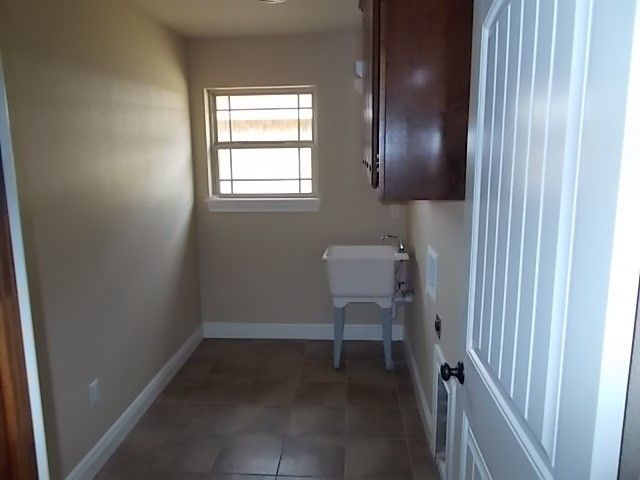 1326 Briar Cliff Path, Abilene, TX 79602