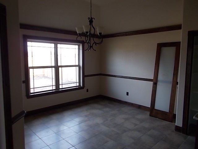 1326 Briar Cliff Path, Abilene, TX 79602