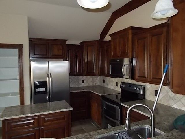 1326 Briar Cliff Path, Abilene, TX 79602