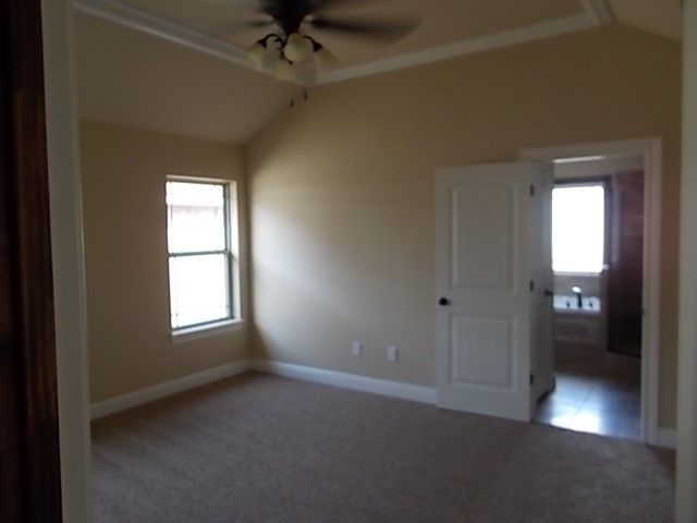 1326 Briar Cliff Path, Abilene, TX 79602