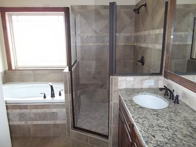 1326 Briar Cliff Path, Abilene, TX 79602