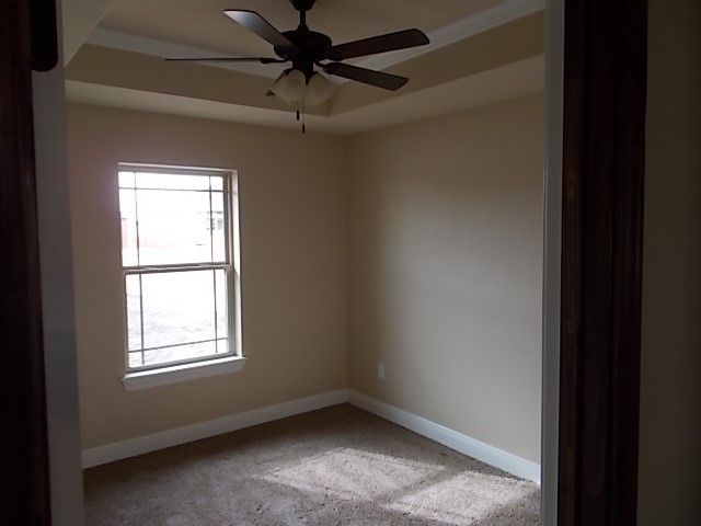 1326 Briar Cliff Path, Abilene, TX 79602