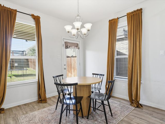 1013 WILDWOOD Drive, Joshua, TX 76058