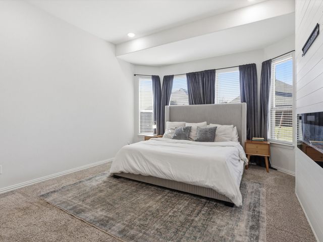 1013 WILDWOOD Drive, Joshua, TX 76058