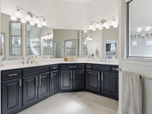 1013 WILDWOOD Drive, Joshua, TX 76058