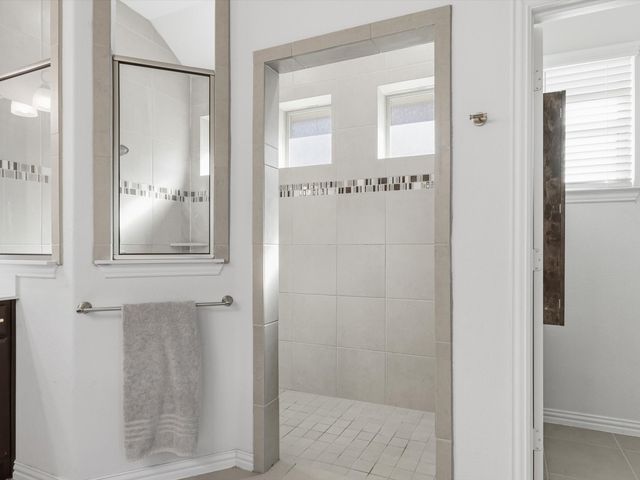 1013 WILDWOOD Drive, Joshua, TX 76058