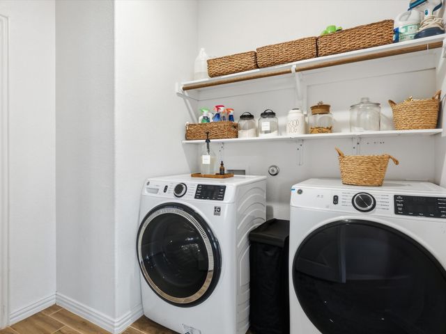 1013 WILDWOOD Drive, Joshua, TX 76058