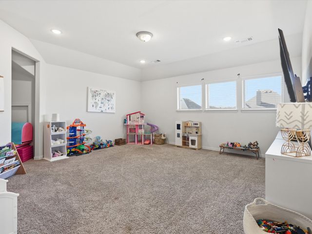 1013 WILDWOOD Drive, Joshua, TX 76058