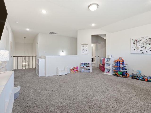 1013 WILDWOOD Drive, Joshua, TX 76058