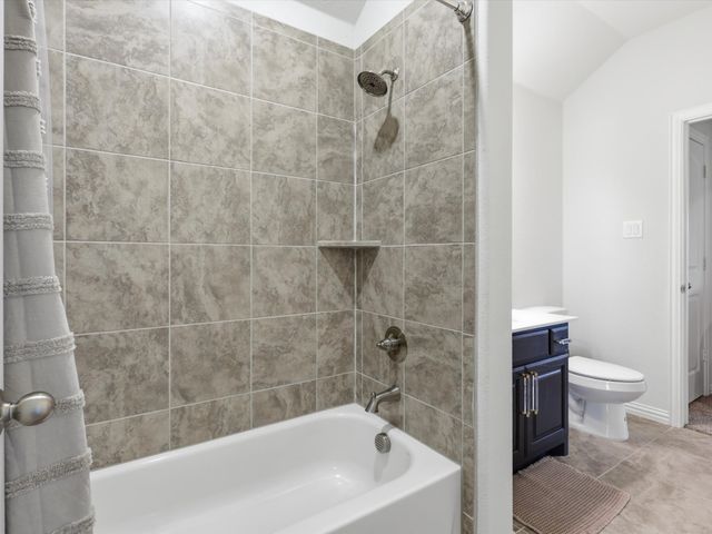 1013 WILDWOOD Drive, Joshua, TX 76058