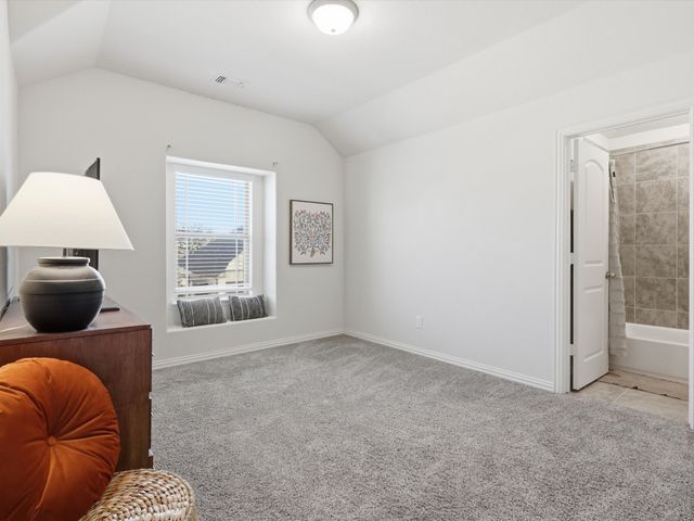 1013 WILDWOOD Drive, Joshua, TX 76058