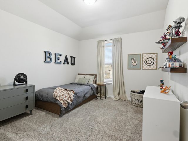 1013 WILDWOOD Drive, Joshua, TX 76058