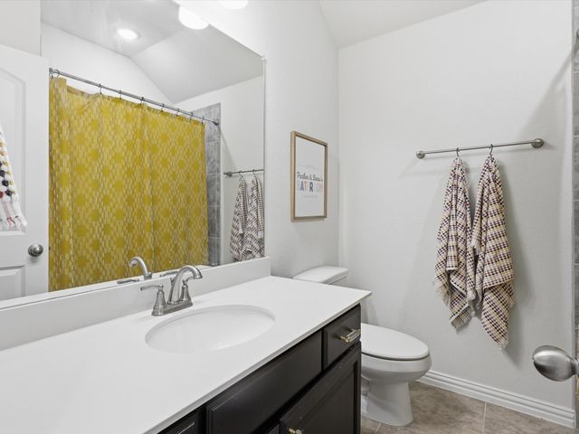 1013 WILDWOOD Drive, Joshua, TX 76058