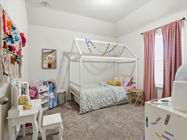 1013 WILDWOOD Drive, Joshua, TX 76058